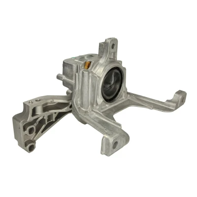 Afbeelding van Febi Bilstein Motorsteun 173819