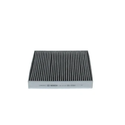 Afbeelding van Interieurfilter BOSCH 1 987 435 623
