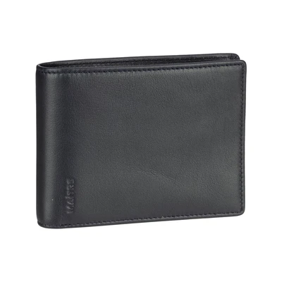 Afbeelding van Maitre Raumbach Portemonnee, Dames, Maat: One Size, Dark blue