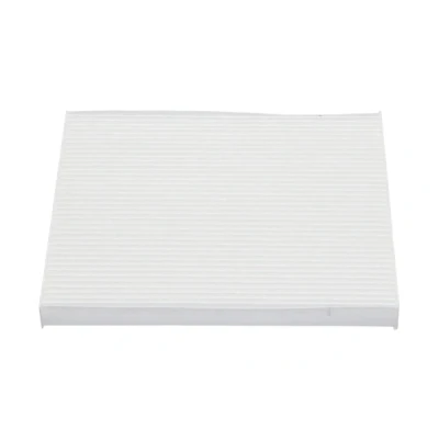 Afbeelding van Amc Filter Interieurfilter SC 9808