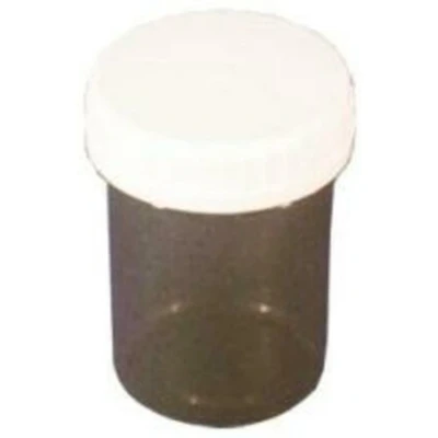 Afbeelding van Blockland tabletflacon Optipot Shadow Gedopt 40ml, 204 stuks