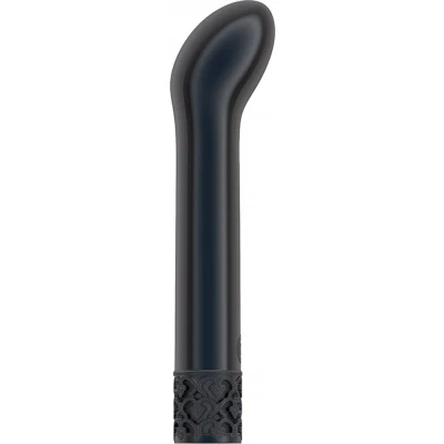Afbeelding van Jewel G Spot Vibrator