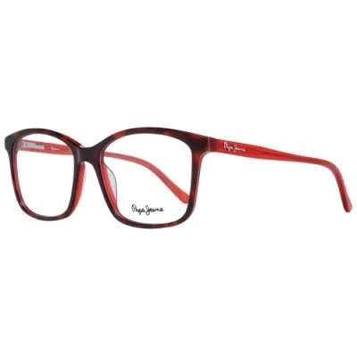 Afbeelding van Pepe Jeans Optical Frame PJ3269 C3 52