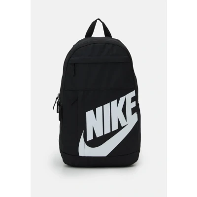 Afbeelding van Nike Element rugzak zwart 21 liter