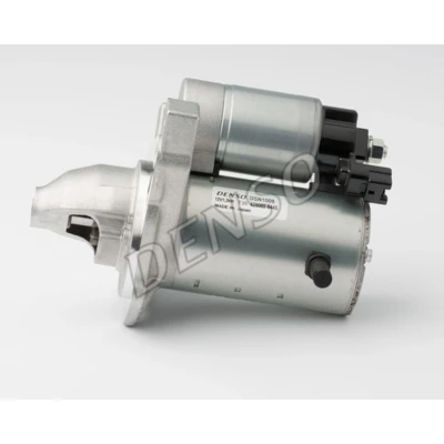 Afbeelding van Denso Starter DSN1009