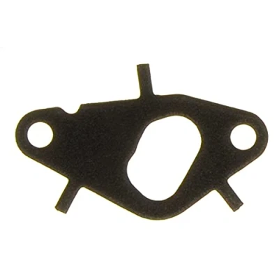 Afbeelding van Pakking, turbolader AJUSA AJU01155500