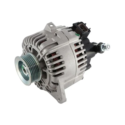 Afbeelding van Stardax Alternator/Dynamo STX102011