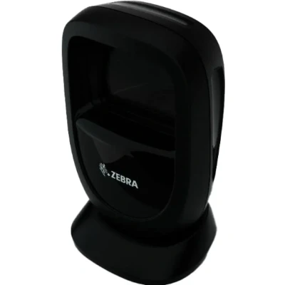 Afbeelding van Barcodelezer Zebra DS9808 SR