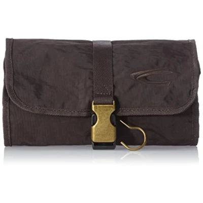 Afbeelding van Camel Active Journey Toilettas brown