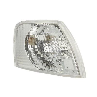 Afbeelding van TYC Knipperlicht 18 5103 15 2