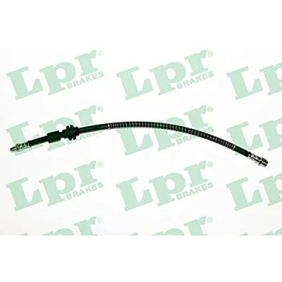 Afbeelding van Remslang SAMKO 6T48346
