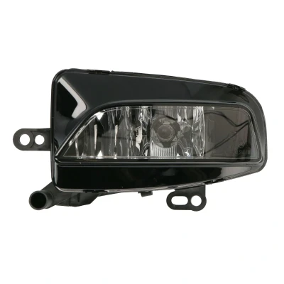 Afbeelding van Hella Mistlamp Audi A3 (8V1) S line 12 Links H8 1NE 010 832 311