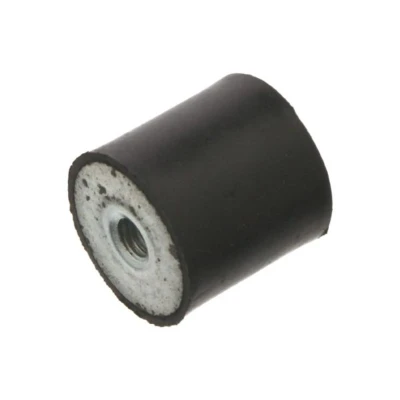 Afbeelding van Febi Bilstein Aanslagrubber vering 35242