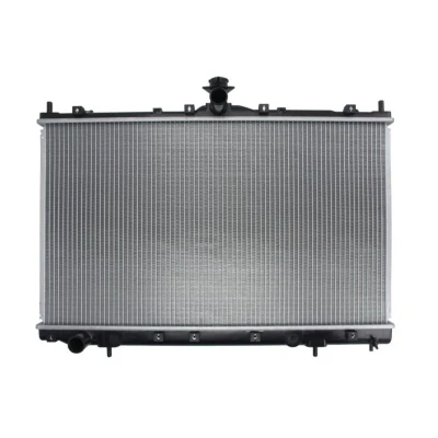 Afbeelding van Valeo Radiateur 701239