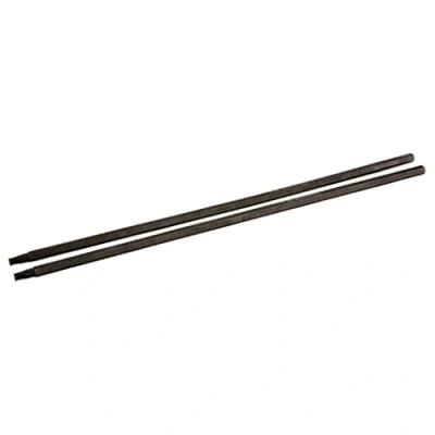 Afbeelding van Bahco 2 hex blad 1/4&quot; t27 300mm 8927L 2P
