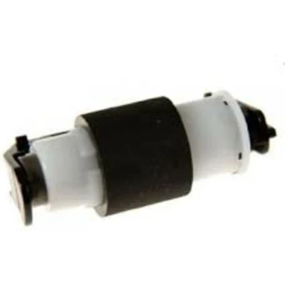 Afbeelding van HP RM1 4840 000CN ADF Roller Kit