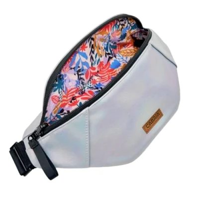Afbeelding van Belt Bag Small Rennes