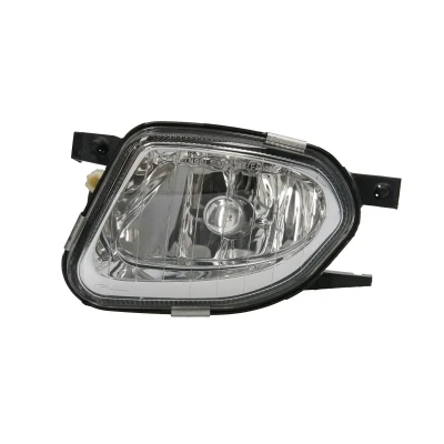 Afbeelding van Hella Mistlamp MB W211 03/02 05/04 Links H11 1NB 008 275 031