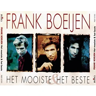 Afbeelding van Het Mooiste &amp; Beste