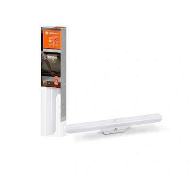 Afbeelding van LEDVANCE Linear Swivel meubelverl 830 accu sensor