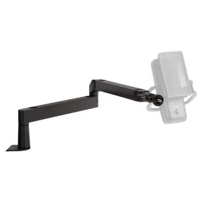 Afbeelding van Elgato Wave Microfoon Arm Adjustable support LP Black