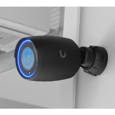 Afbeelding van Ubiquiti UniFi Video Camera UVC AI Pro