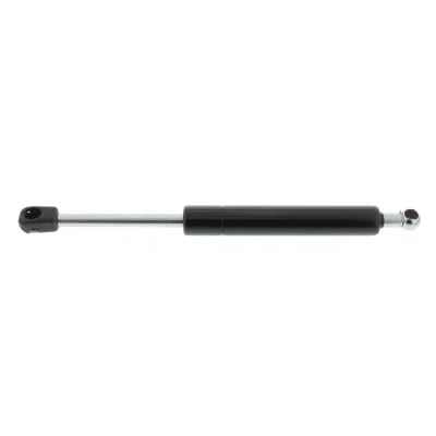 Afbeelding van MAPCO 91843 Gasveer achterklep 740N 273mm AUDI: Cabriolet B4 (8G7) 2.6, 2.8, 2.0 16V, 1.9 TDI, 1.8, E, 2.3 E 1991 2000