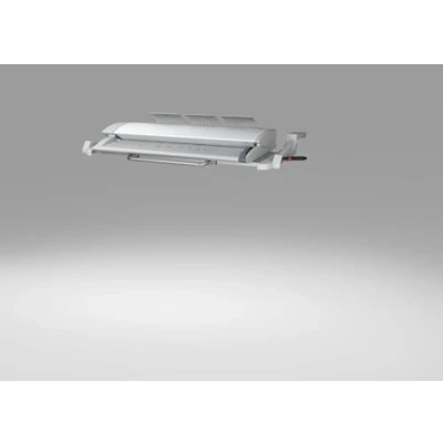 Afbeelding van Epson MFP Scanner