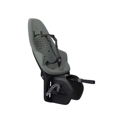 Afbeelding van Fietsstoeltje Thule Yepp 2 Maxi Rack Mount Agave