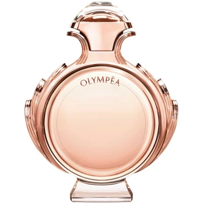 Afbeelding van Paco Rabanne Olympea 30 ml Eau de Parfum Spray