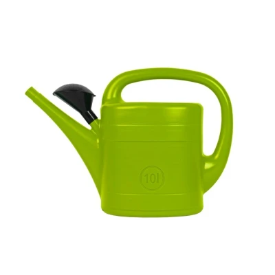 Afbeelding van Gieter kunststof 10.5 liter