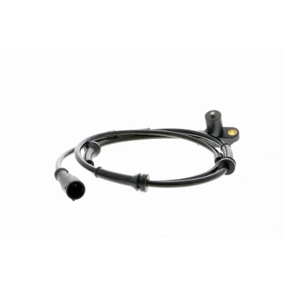 Afbeelding van Vemo ABS sensor V10 72 1100