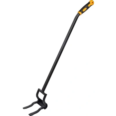 Afbeelding van ROUGHNECK Sloop en hefstang 94 cm (37 inch)