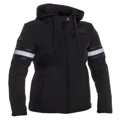 Afbeelding van Richa Toulon 2 Softshell WP Dames