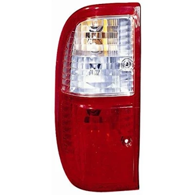 Afbeelding van Achterlicht PRASCO FD8154164