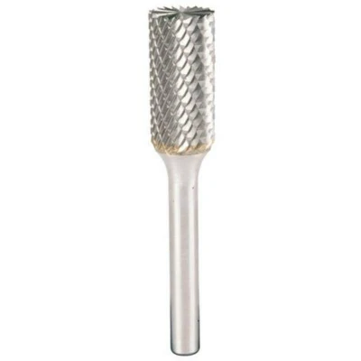 Afbeelding van Hikoki Accessoires 6 mm Hm Stiffrees A 8X19/64 780727