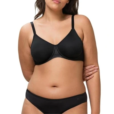 Afbeelding van Triumph vrouwen Urban Minimizer W X&#039; Everyday Bra