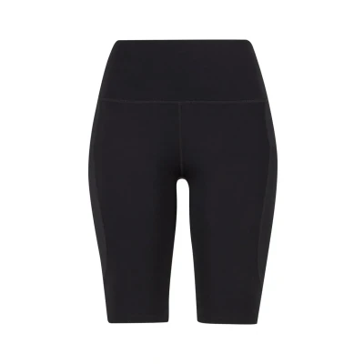 Afbeelding van Urban Classics Legging, Dames, Maat: Medium, Black