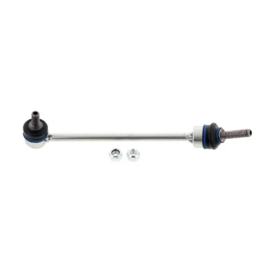 Afbeelding van Moog Stabilisatorstang ME LS 13695