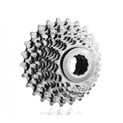 Afbeelding van Miche Cassette 10V 12 25 Campa.