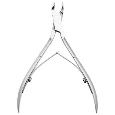Afbeelding van Nagelriemtang 5 mm