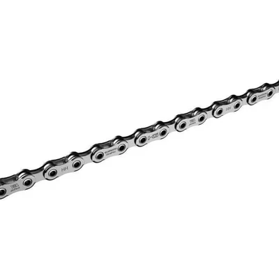 Afbeelding van Shimano M7100 SLX / 105 12 Speed Fietsketting 138 Links Quick