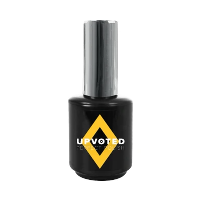 Afbeelding van Upvoted Perfect Polish #249 Kurkuma Shot 15 ml