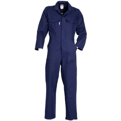 Afbeelding van Havep Overall basic 2090.K1100H 44