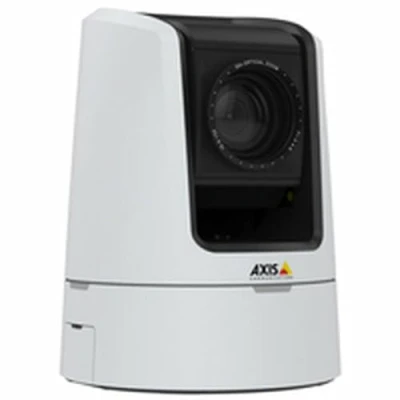 Afbeelding van AXIS V5925 Netwerkcamera PTZ Conferentiecamera HDTV 1080p