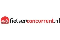 Fietsenconcurrent Logo