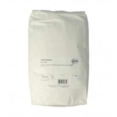 Afbeelding van Geels China Jasmin I 1000g