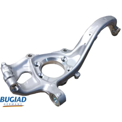 Afbeelding van Bugiad Astap, wielophanging BSP25552