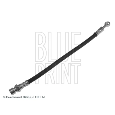 Afbeelding van Blue Print Koppelingsslang ADN153902