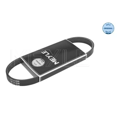 Afbeelding van Poly V riem MEYLE 050 005 0850